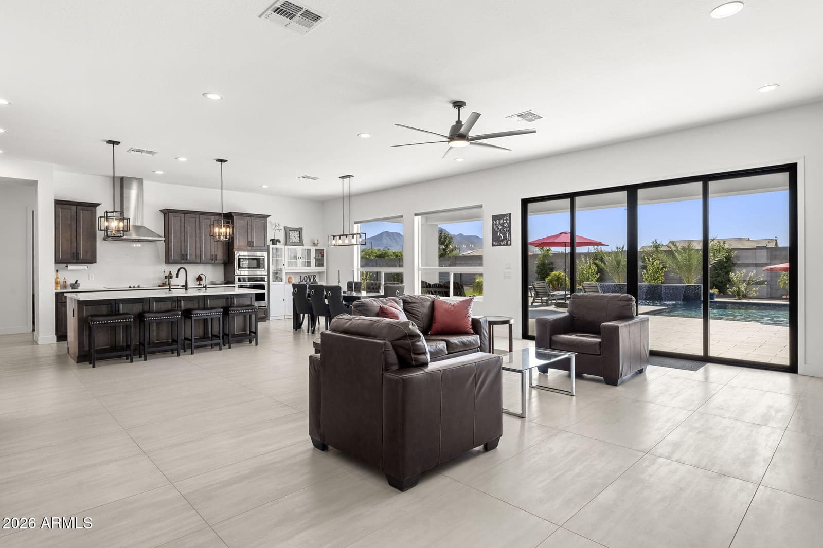 26510 S 193rd Way, Queen Creek, AZ 85142 — photo 14 of 61