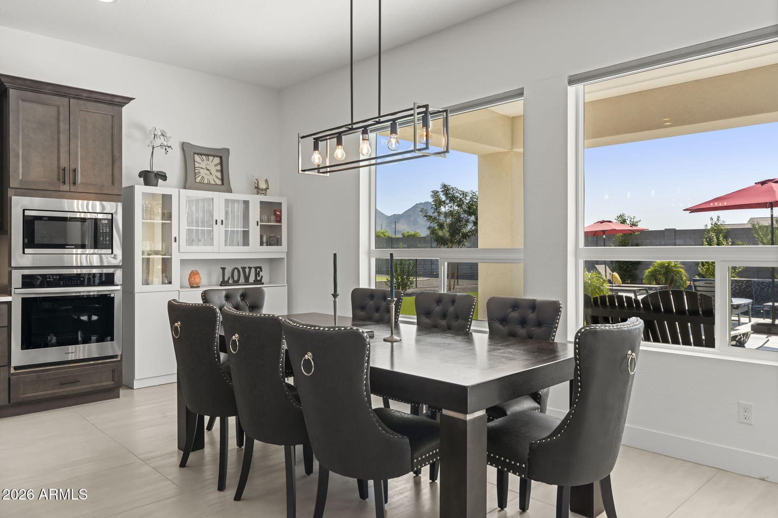 26510 S 193rd Way, Queen Creek, AZ 85142 — photo 15 of 61