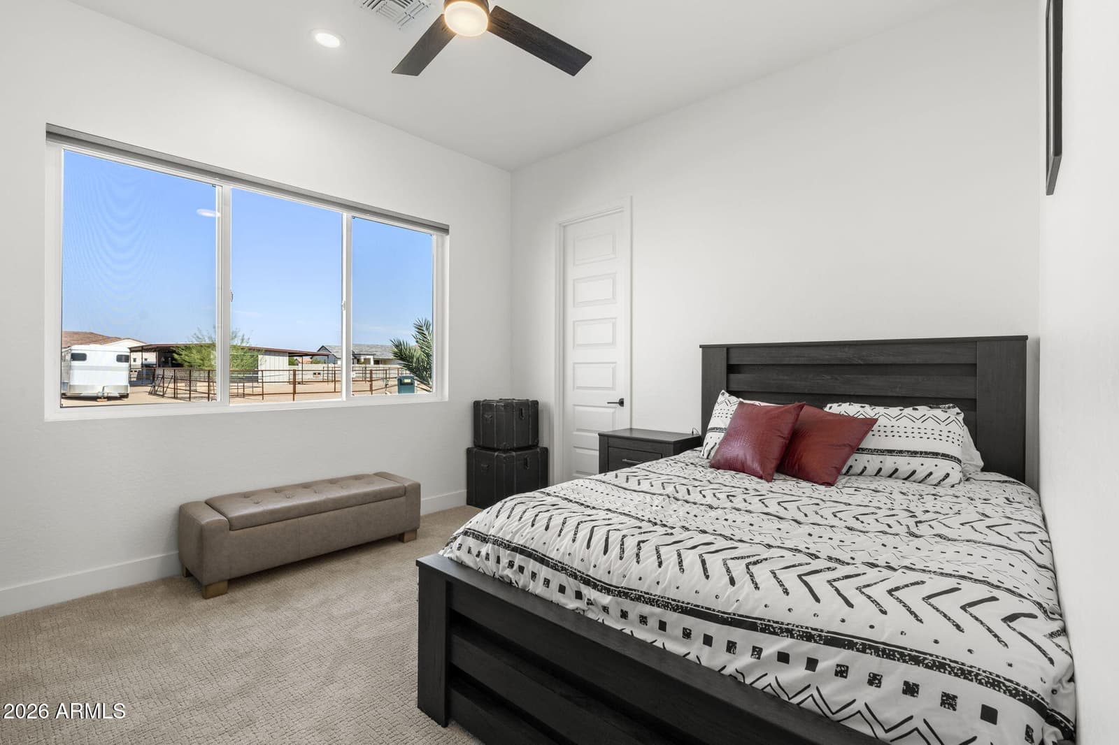 26510 S 193rd Way, Queen Creek, AZ 85142 — photo 29 of 61