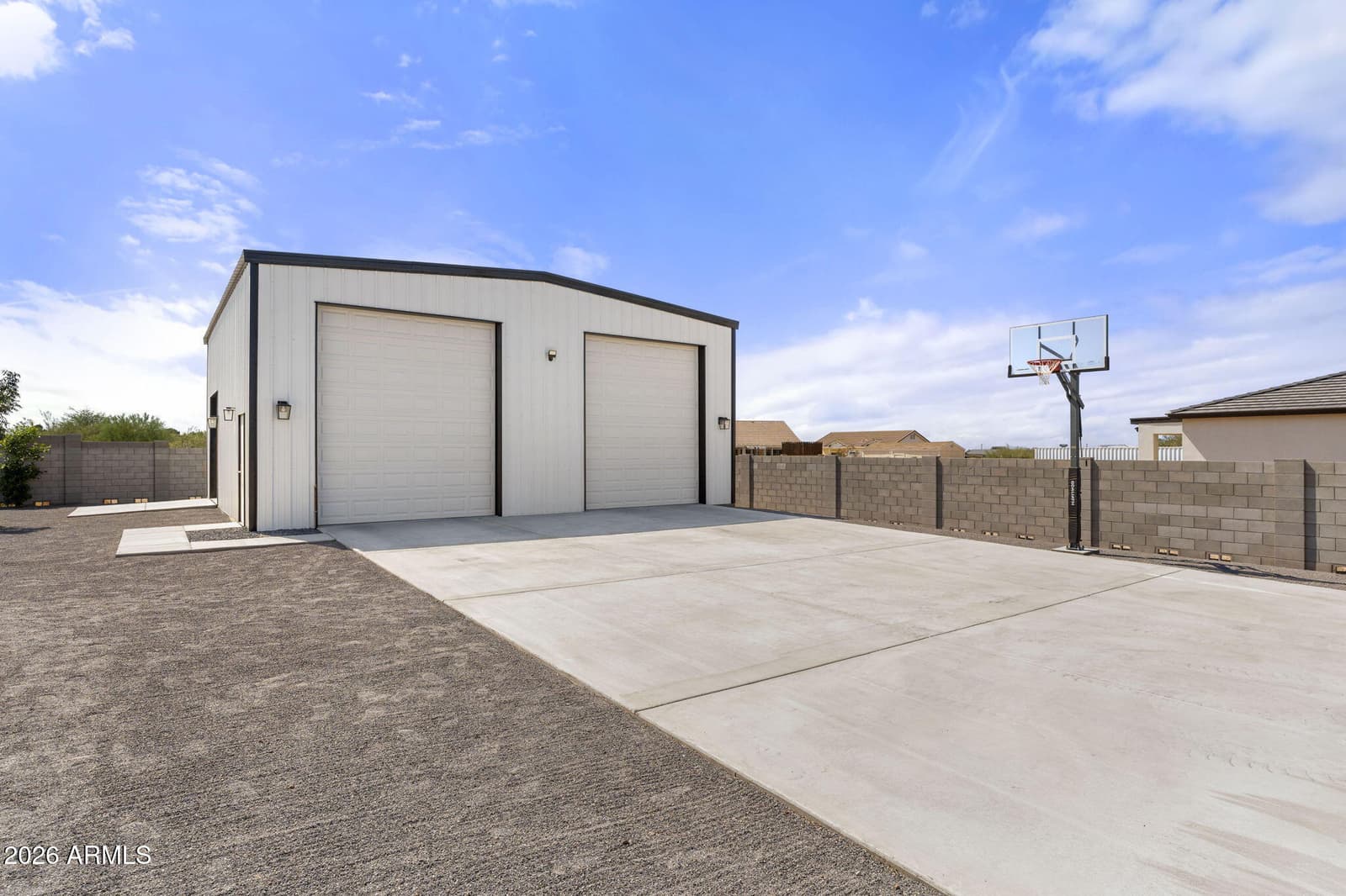 26510 S 193rd Way, Queen Creek, AZ 85142 — photo 44 of 61