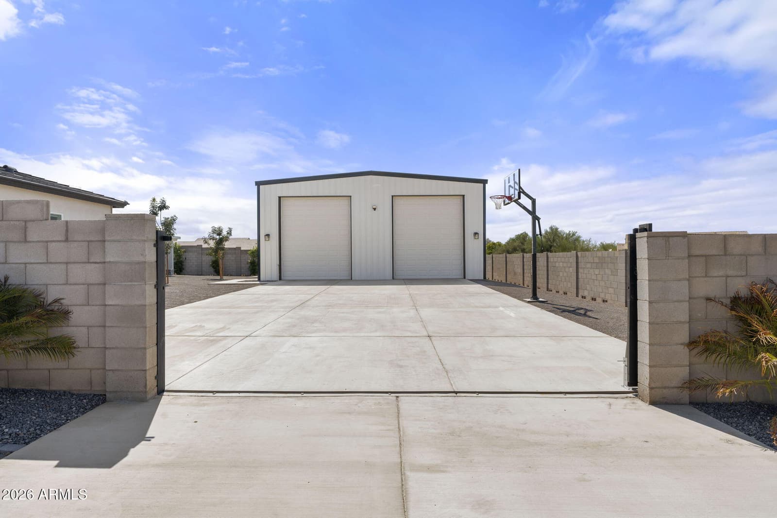 26510 S 193rd Way, Queen Creek, AZ 85142 — photo 45 of 61