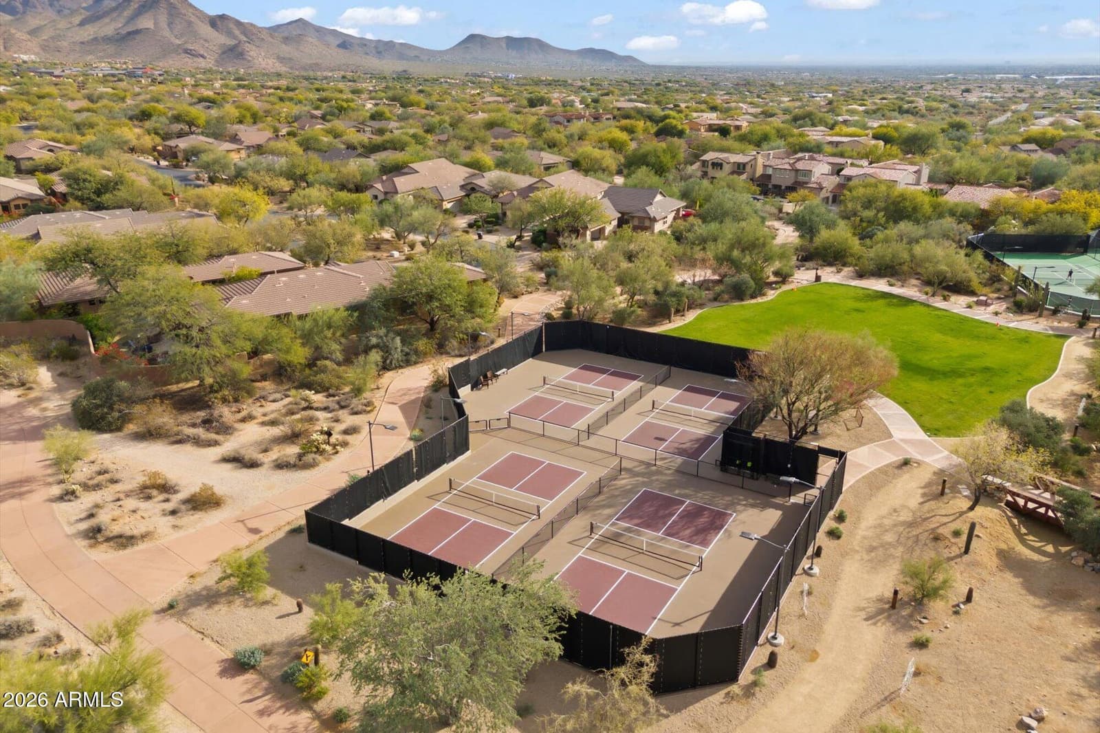 9636 E DIAMOND RIM Drive, Scottsdale, AZ 85255 — photo 69 of 70