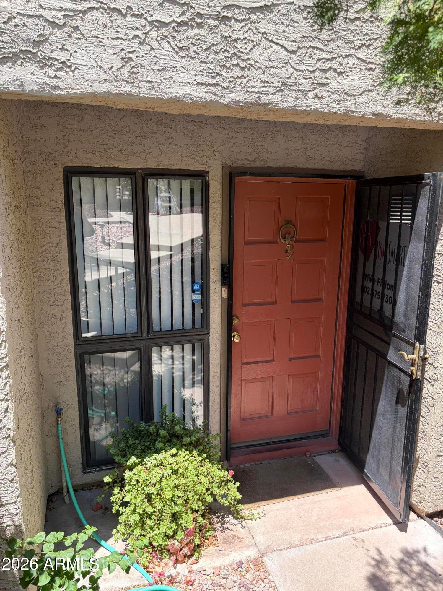 1401 E PUGET Avenue 3, Phoenix, AZ 85020 — photo 1 of 48