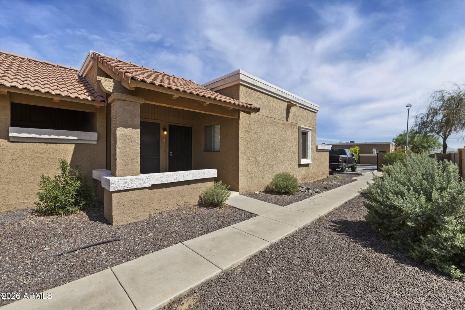20420 N 6TH Drive 8, Phoenix, AZ 85027 — photo 2 of 20