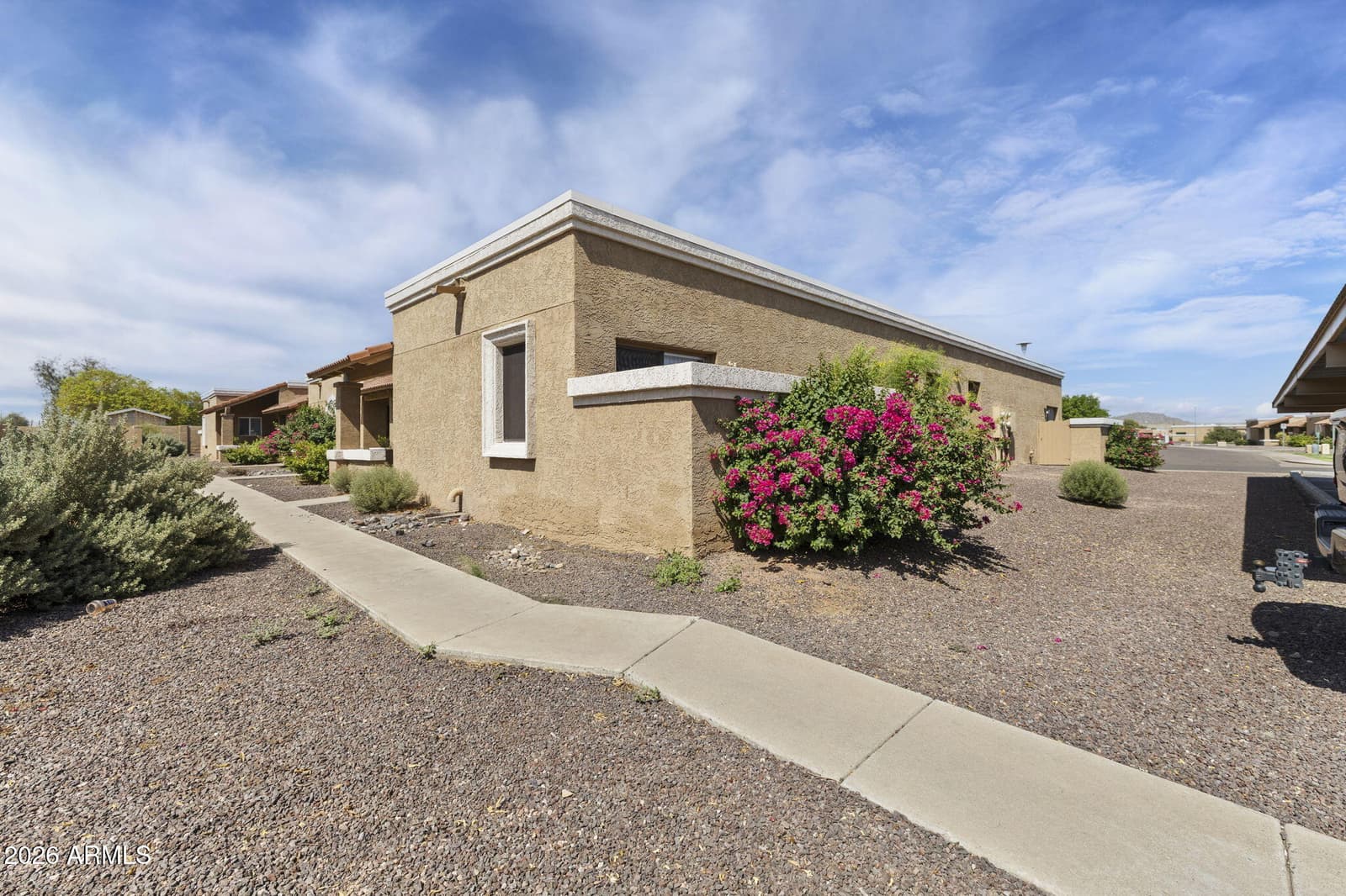 20420 N 6TH Drive 8, Phoenix, AZ 85027 — photo 3 of 20