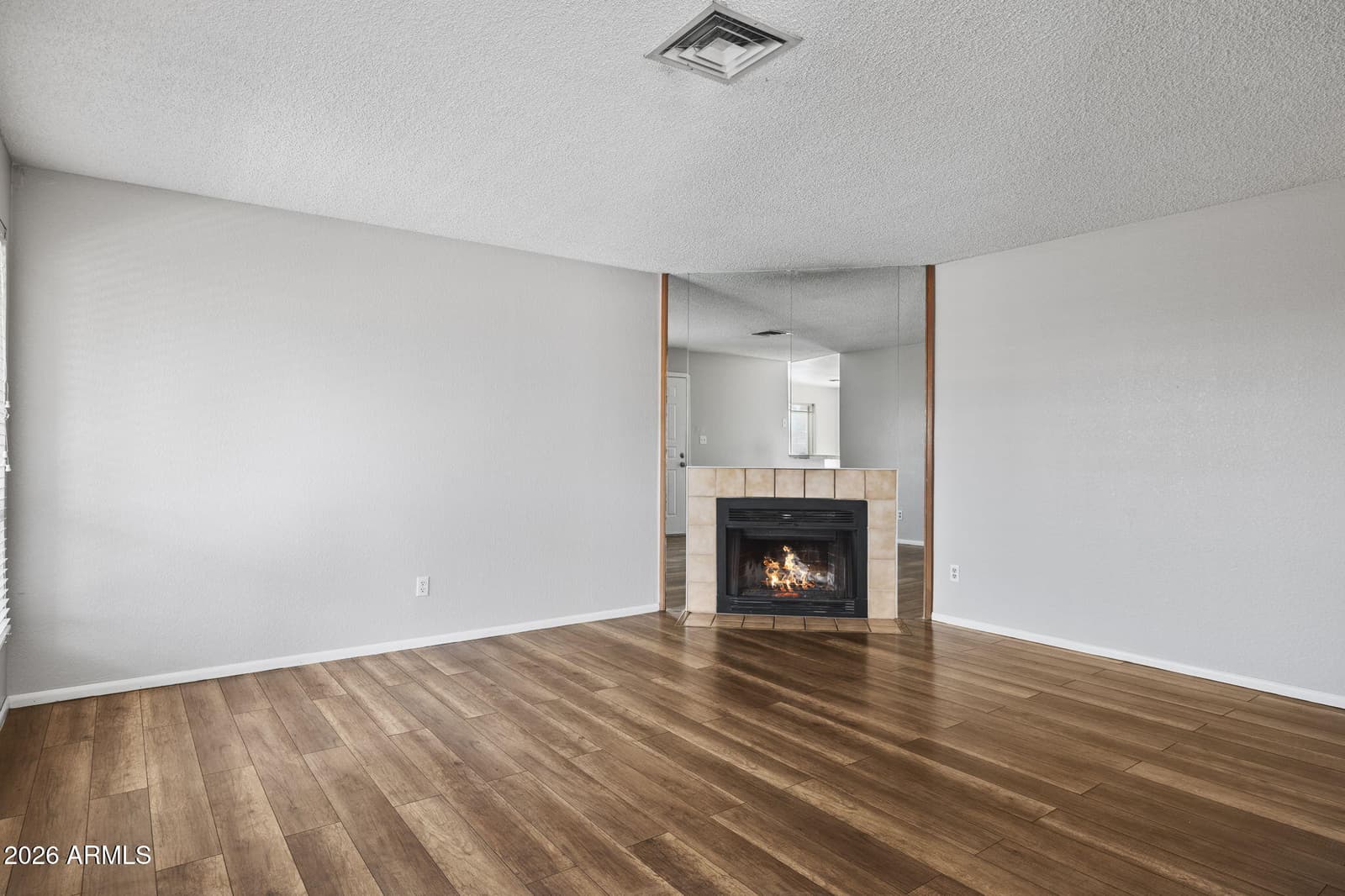 20420 N 6TH Drive 8, Phoenix, AZ 85027 — photo 4 of 20
