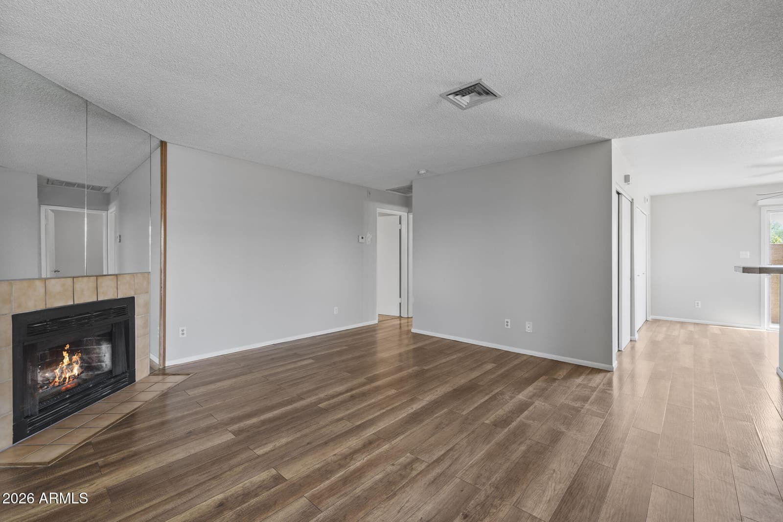 20420 N 6TH Drive 8, Phoenix, AZ 85027 — photo 5 of 20