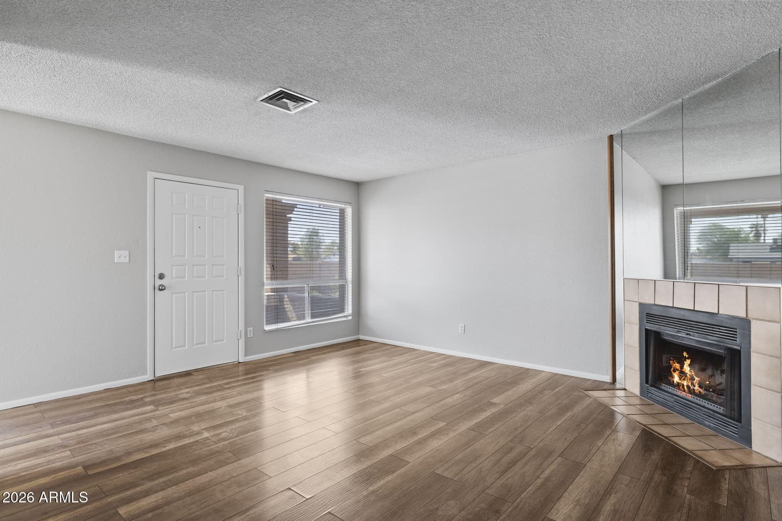20420 N 6TH Drive 8, Phoenix, AZ 85027 — photo 6 of 20