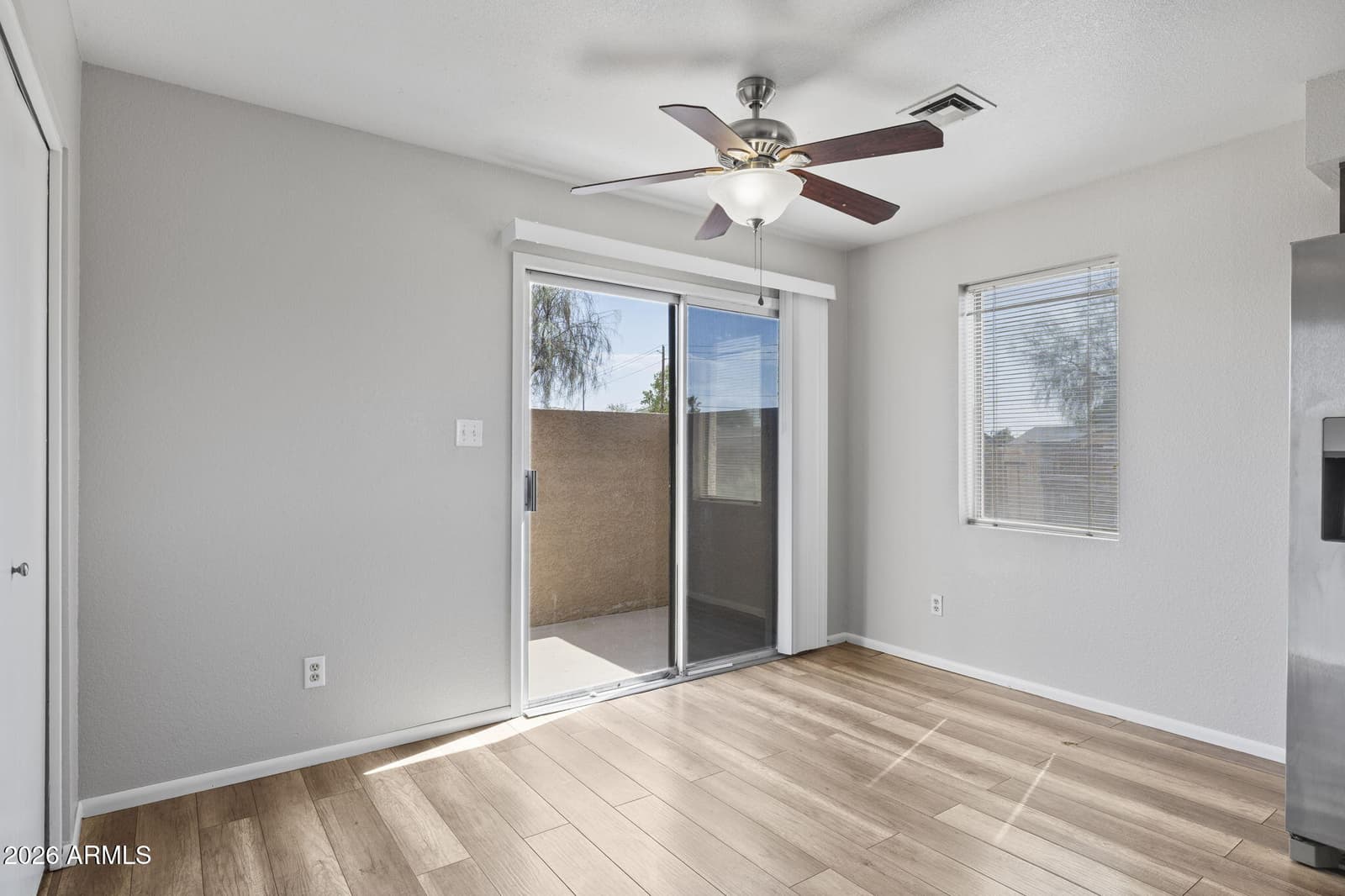 20420 N 6TH Drive 8, Phoenix, AZ 85027 — photo 7 of 20