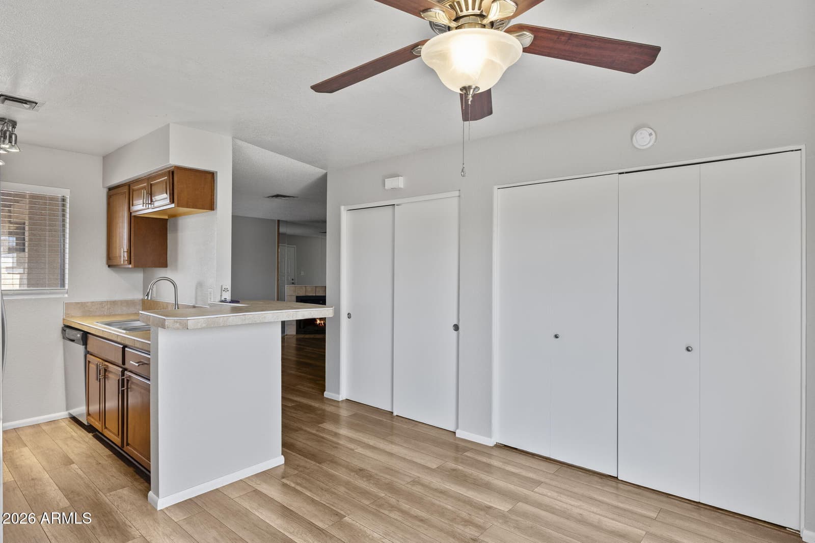 20420 N 6TH Drive 8, Phoenix, AZ 85027 — photo 8 of 20