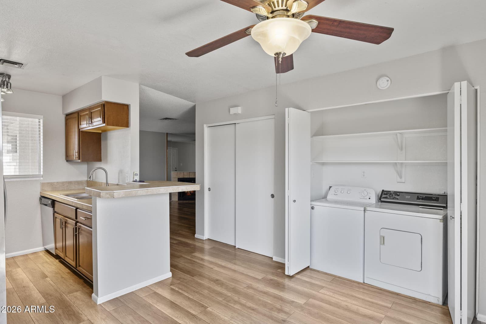 20420 N 6TH Drive 8, Phoenix, AZ 85027 — photo 9 of 20