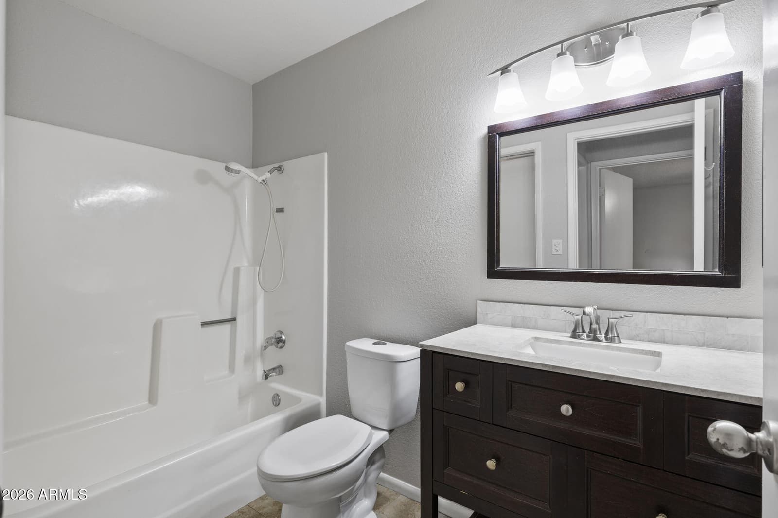 20420 N 6TH Drive 8, Phoenix, AZ 85027 — photo 13 of 20