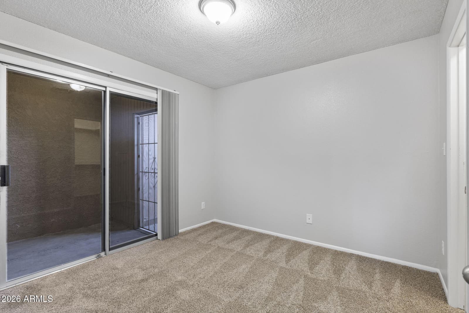 20420 N 6TH Drive 8, Phoenix, AZ 85027 — photo 14 of 20