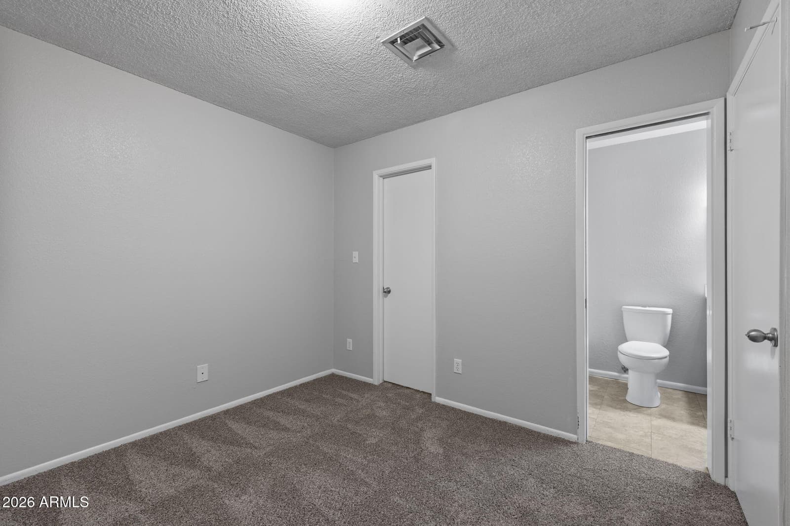 20420 N 6TH Drive 8, Phoenix, AZ 85027 — photo 15 of 20