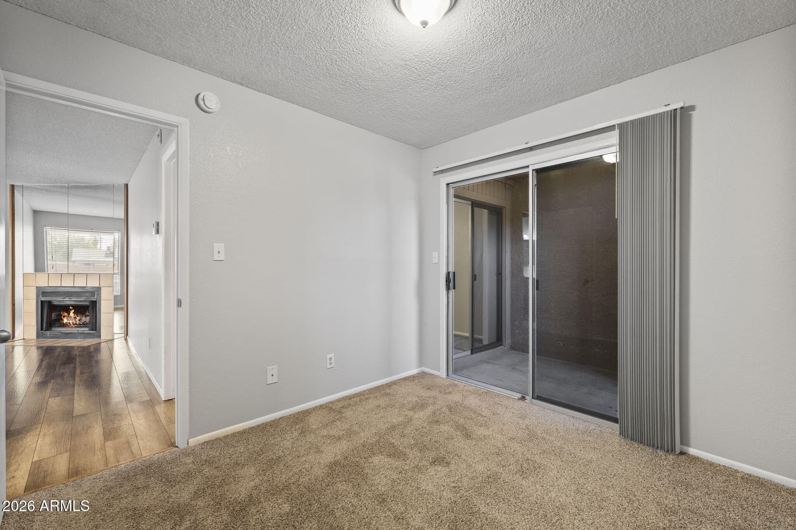 20420 N 6TH Drive 8, Phoenix, AZ 85027 — photo 16 of 20