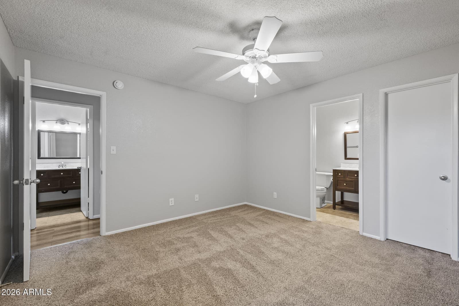 20420 N 6TH Drive 8, Phoenix, AZ 85027 — photo 17 of 20