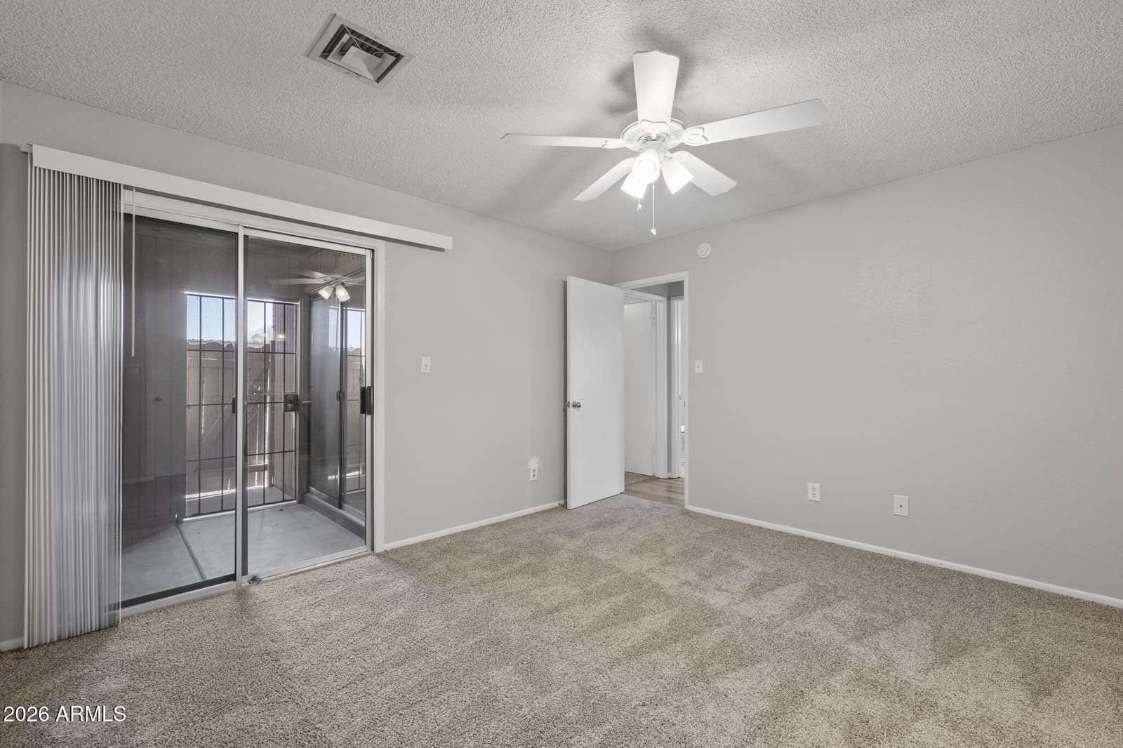 20420 N 6TH Drive 8, Phoenix, AZ 85027 — photo 18 of 20