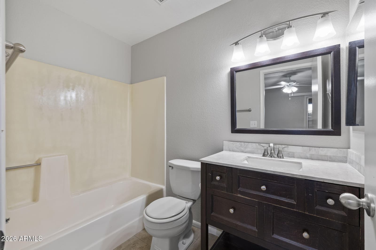 20420 N 6TH Drive 8, Phoenix, AZ 85027 — photo 19 of 20