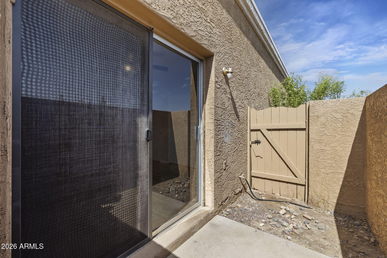 20420 N 6TH Drive 8, Phoenix, AZ 85027 — photo 20 of 20