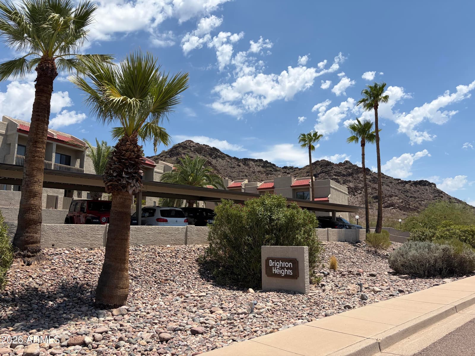 1401 E PUGET Avenue 3, Phoenix, AZ 85020 — photo 4 of 48