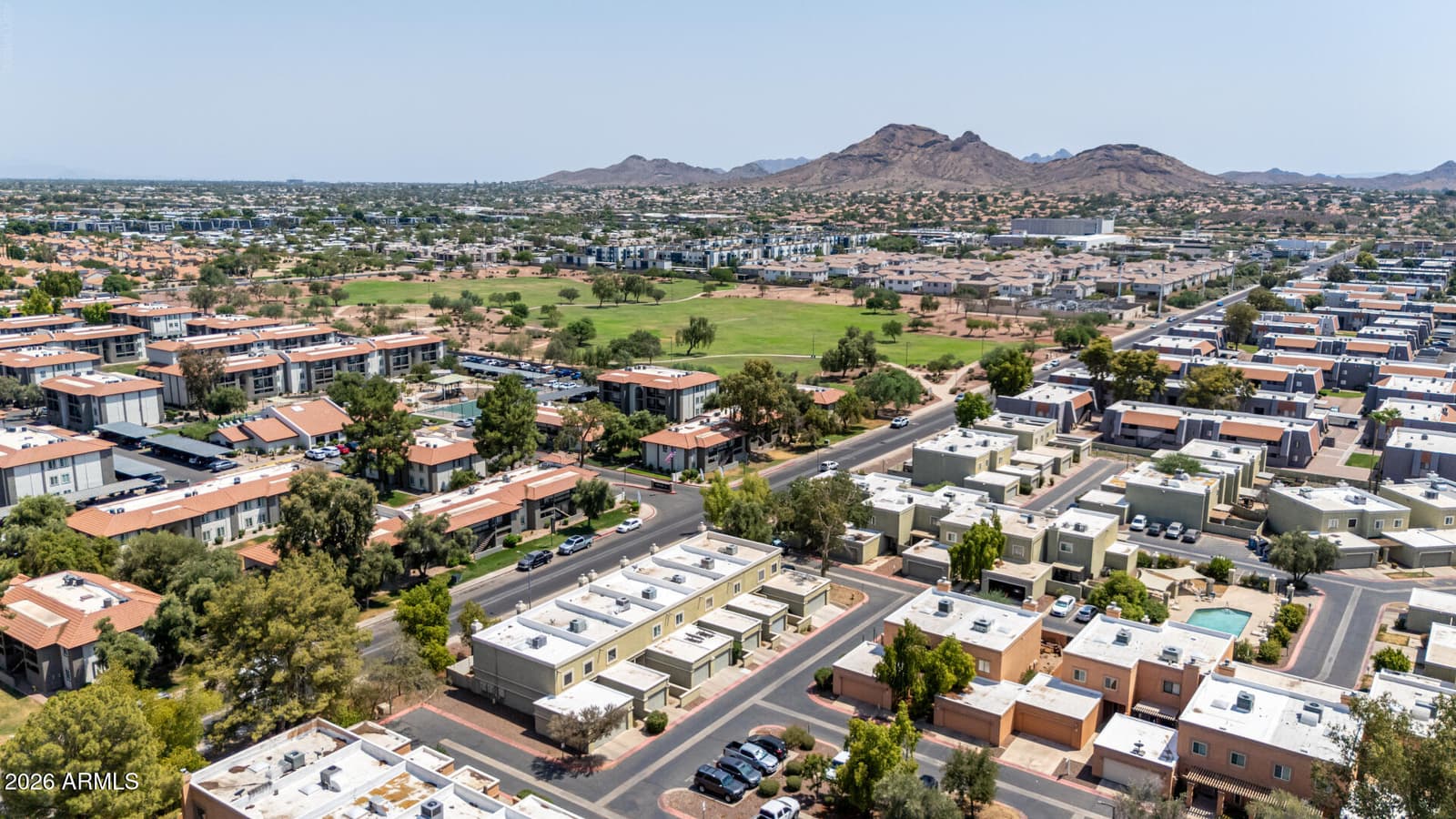 815 E GROVERS Avenue 57, Phoenix, AZ 85022 — photo 43 of 50