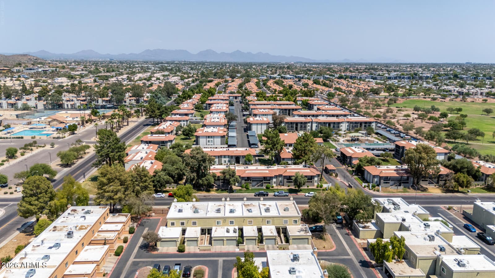 815 E GROVERS Avenue 57, Phoenix, AZ 85022 — photo 44 of 50