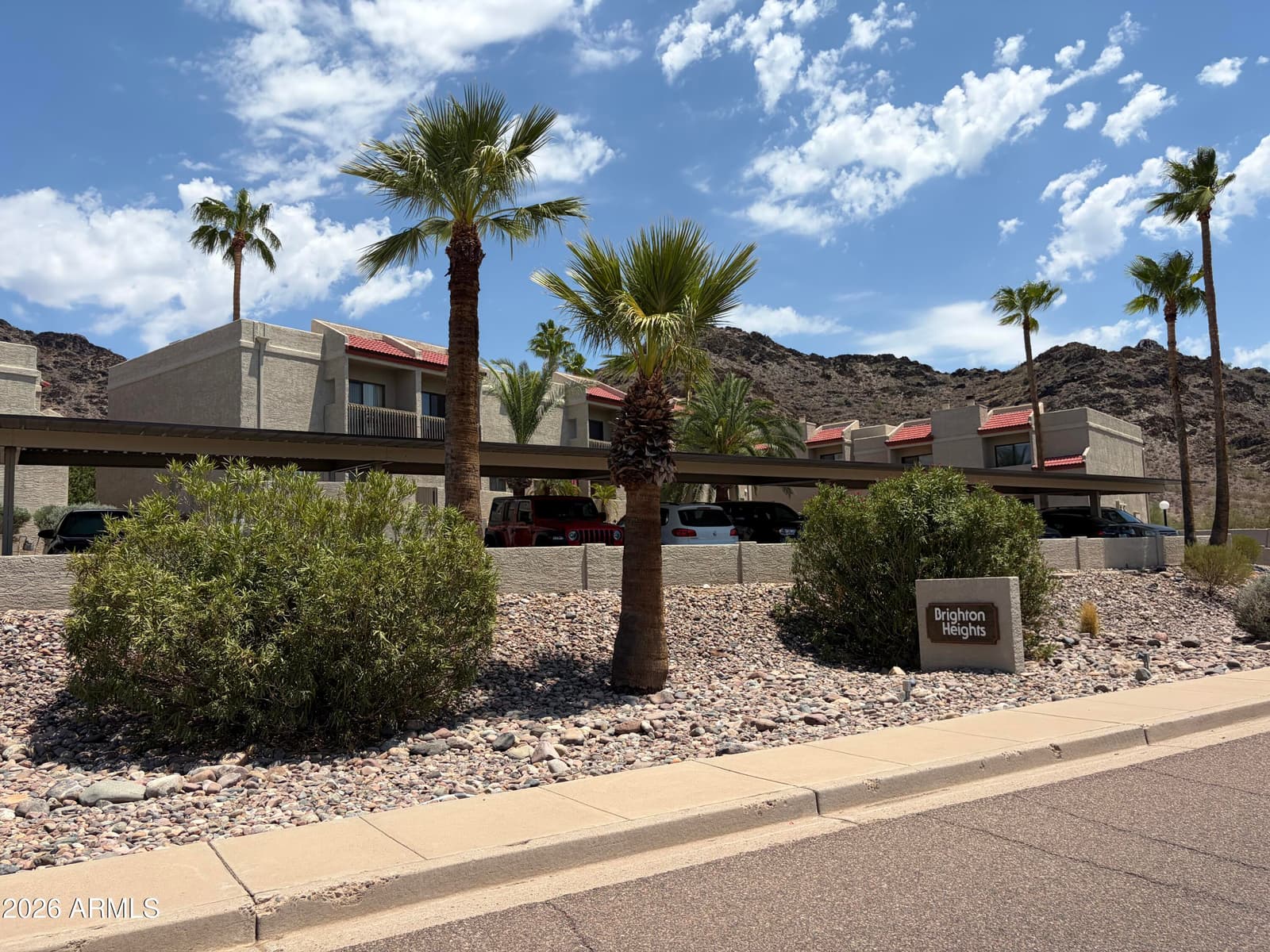 1401 E PUGET Avenue 3, Phoenix, AZ 85020 — photo 7 of 48