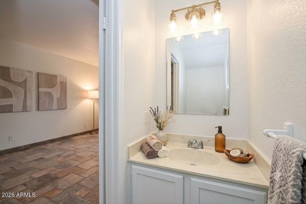 18837 N 34th Drive 4, Phoenix, AZ 85027 — photo 13 of 35