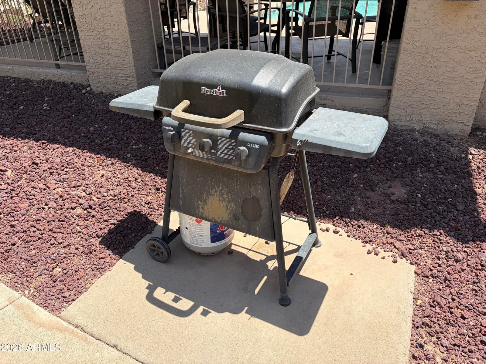 1401 E PUGET Avenue 3, Phoenix, AZ 85020 — photo 10 of 48