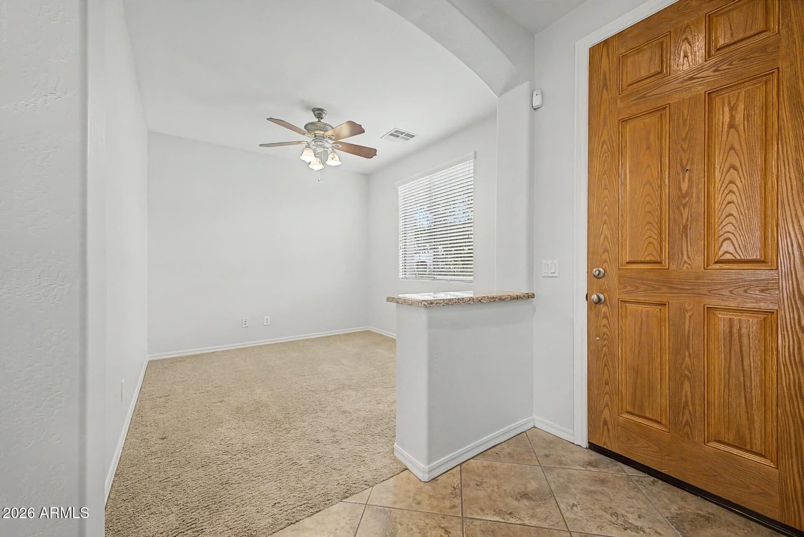 14552 W MAUI Lane, Surprise, AZ 85379 — photo 2 of 39