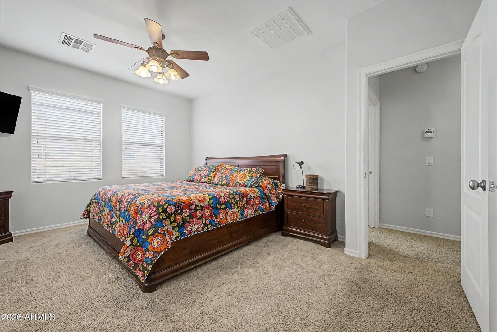 14552 W MAUI Lane, Surprise, AZ 85379 — photo 11 of 39