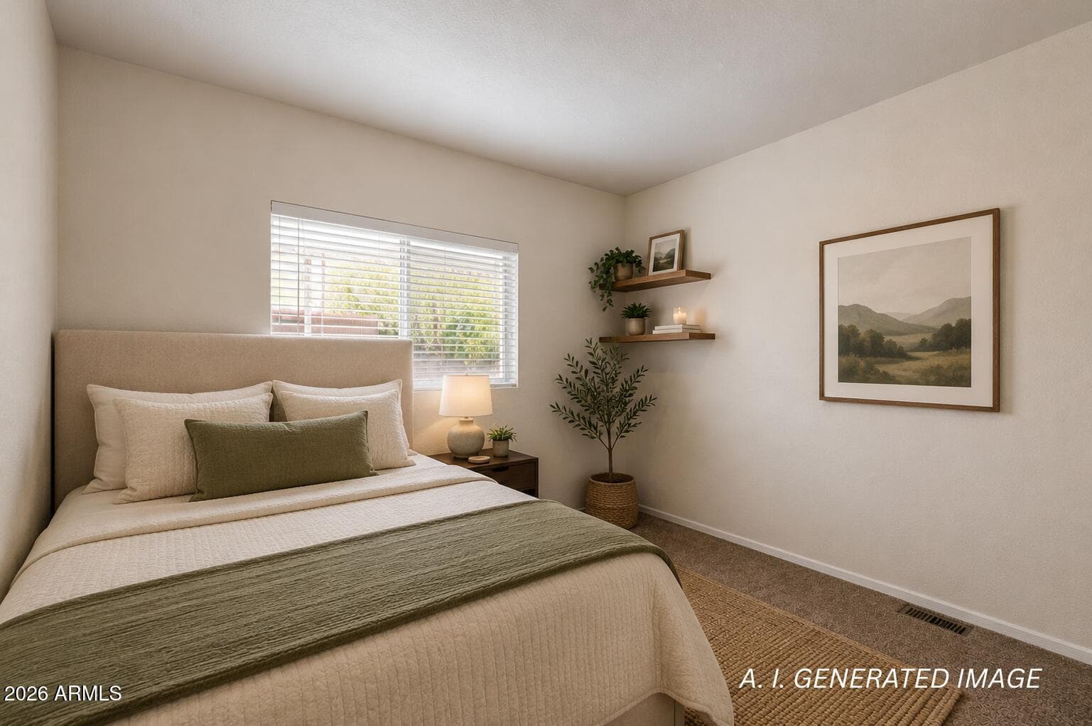 336 S 72ND Place, Mesa, AZ 85208 — photo 14 of 43