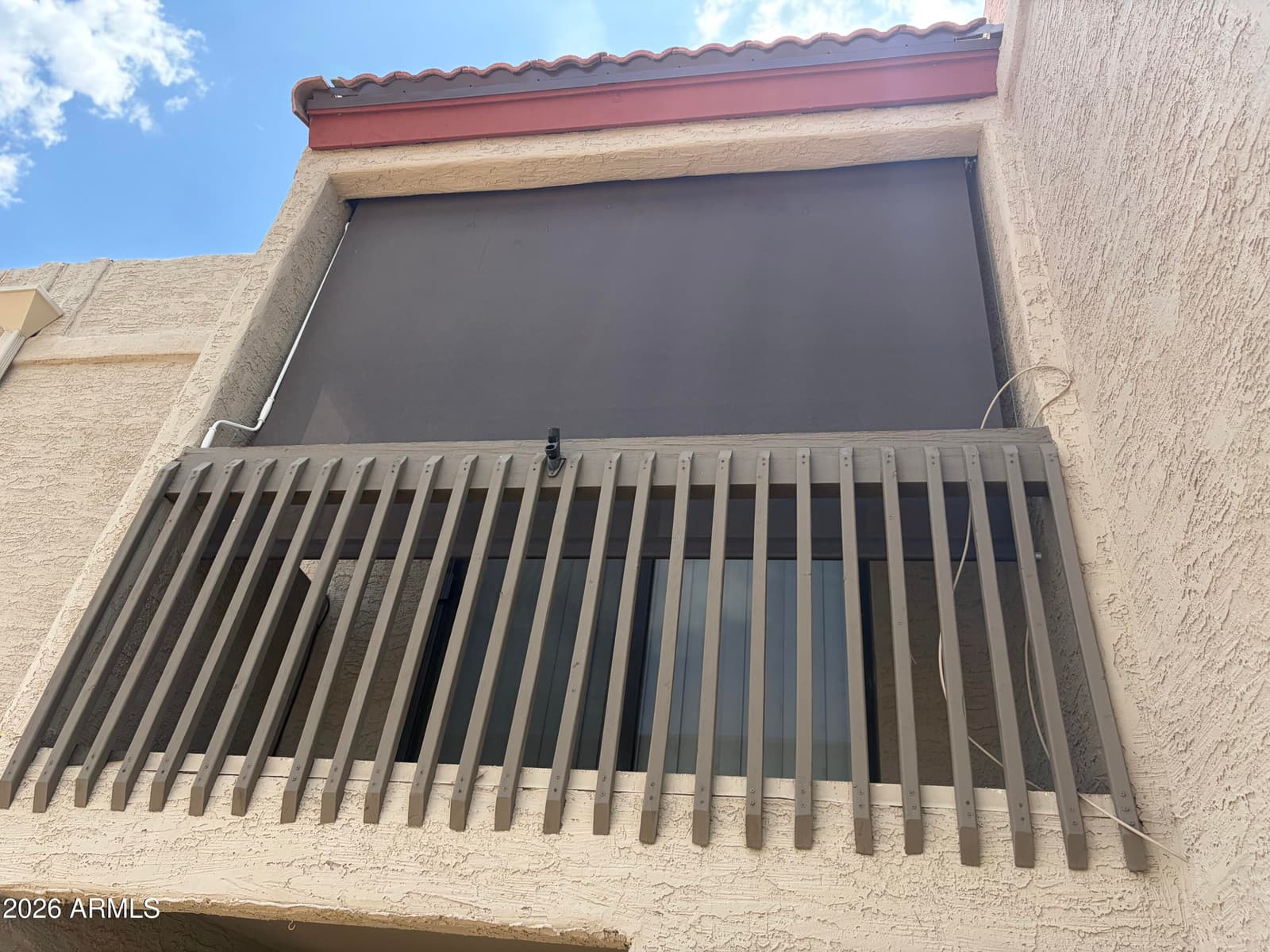 1401 E PUGET Avenue 3, Phoenix, AZ 85020 — photo 11 of 48