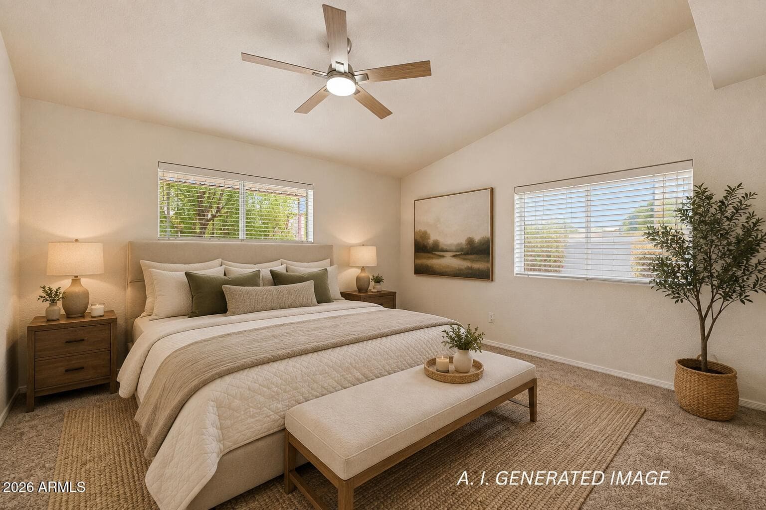 336 S 72ND Place, Mesa, AZ 85208 — photo 16 of 43