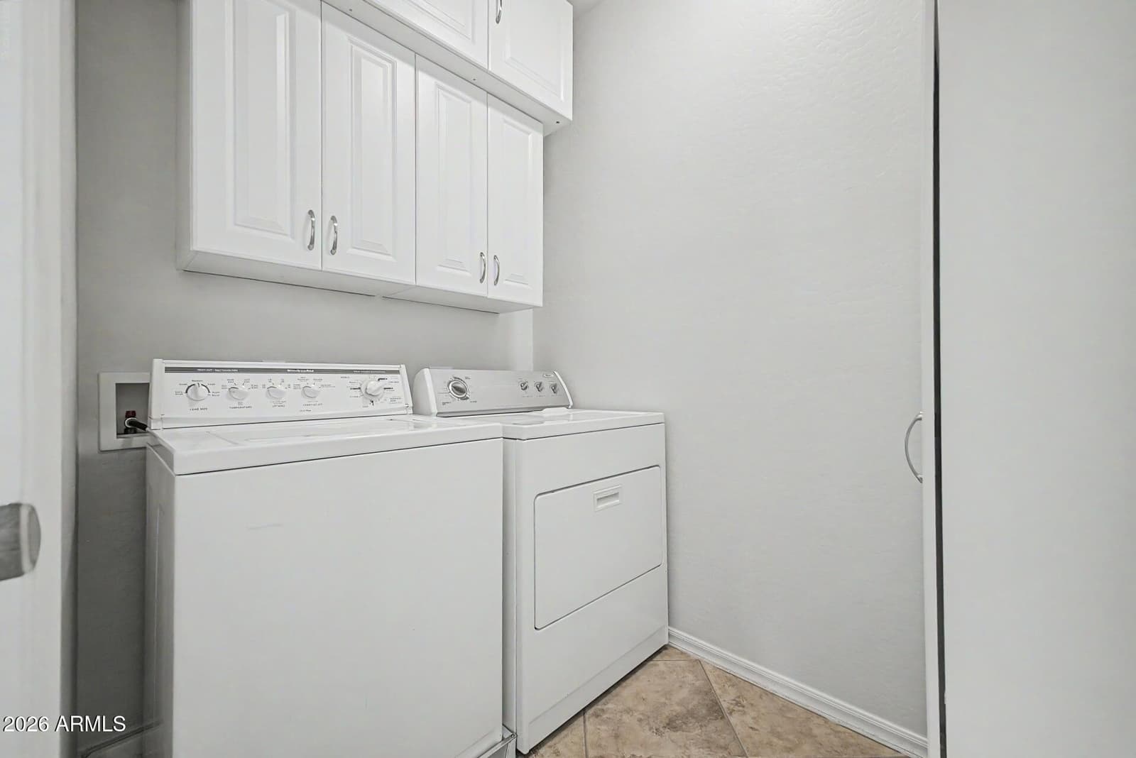 14552 W MAUI Lane, Surprise, AZ 85379 — photo 24 of 39