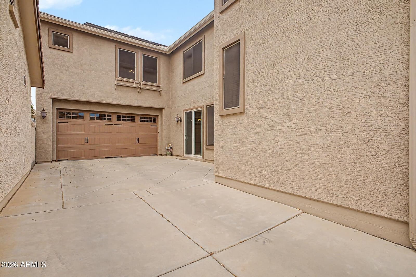 14552 W MAUI Lane, Surprise, AZ 85379 — photo 25 of 39