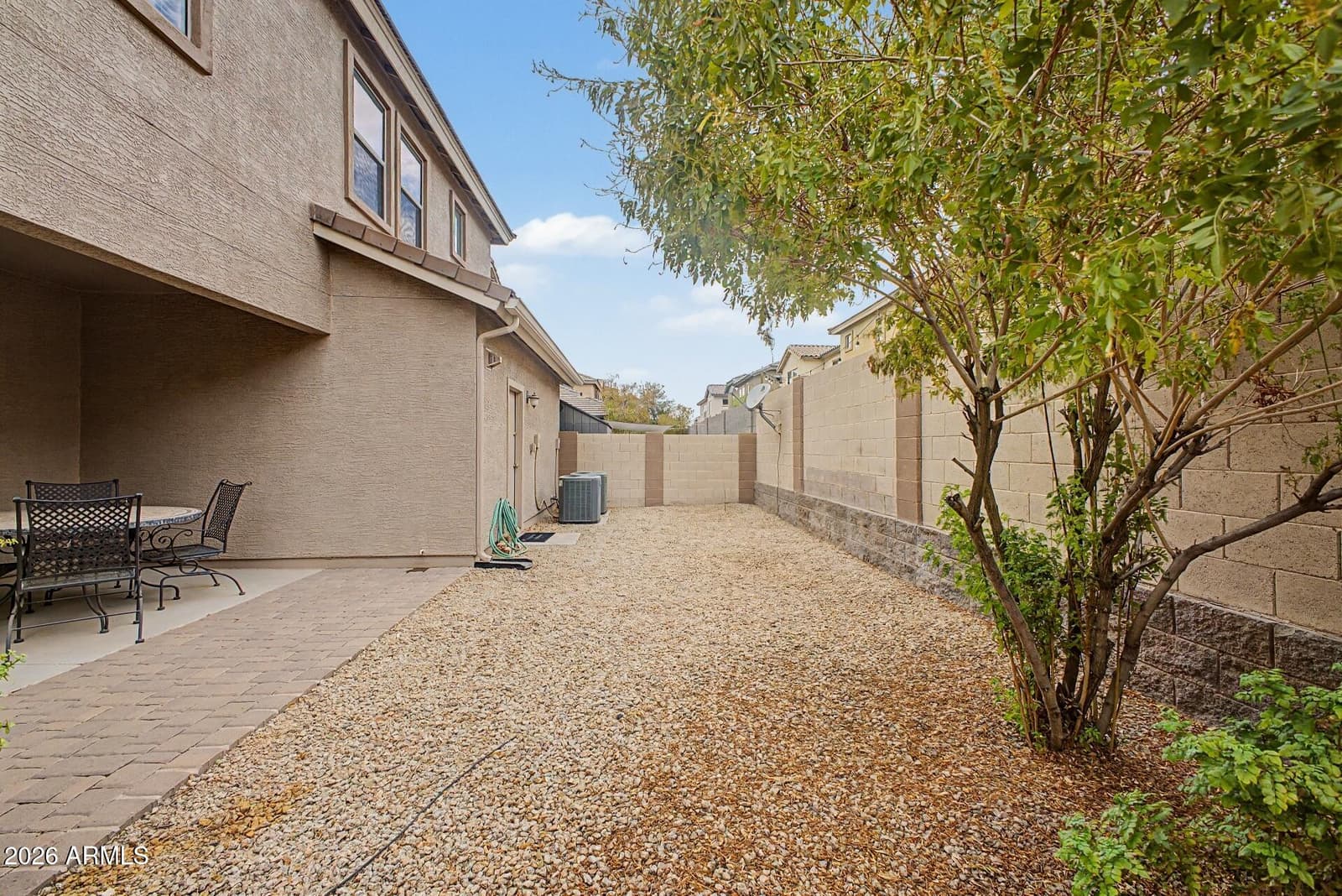 14552 W MAUI Lane, Surprise, AZ 85379 — photo 28 of 39