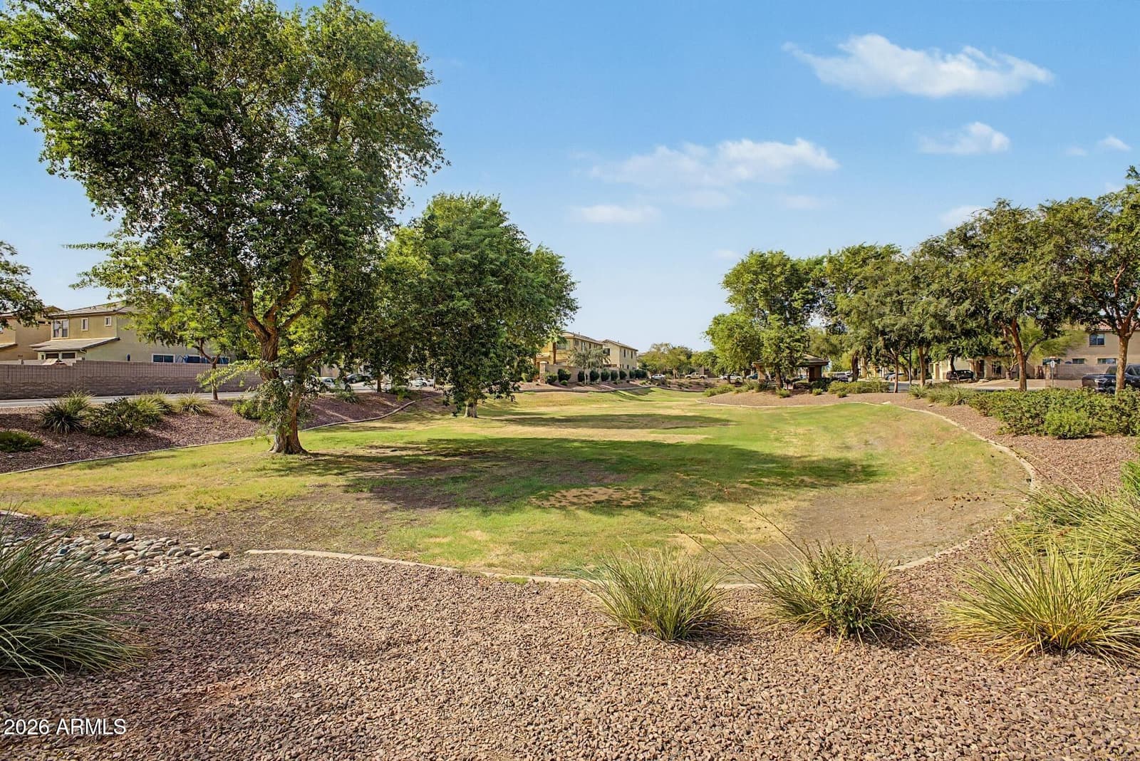 14552 W MAUI Lane, Surprise, AZ 85379 — photo 30 of 39