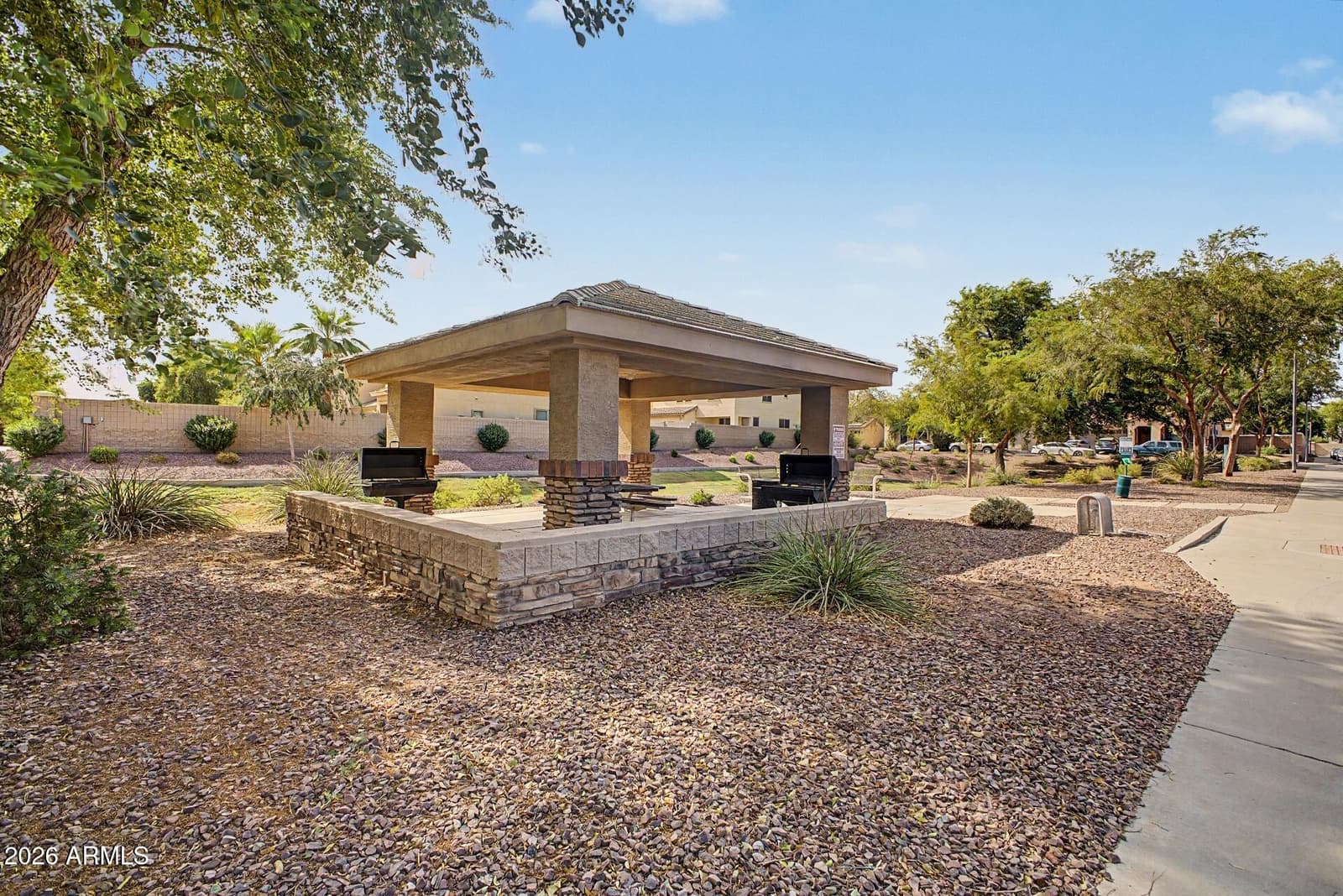 14552 W MAUI Lane, Surprise, AZ 85379 — photo 31 of 39
