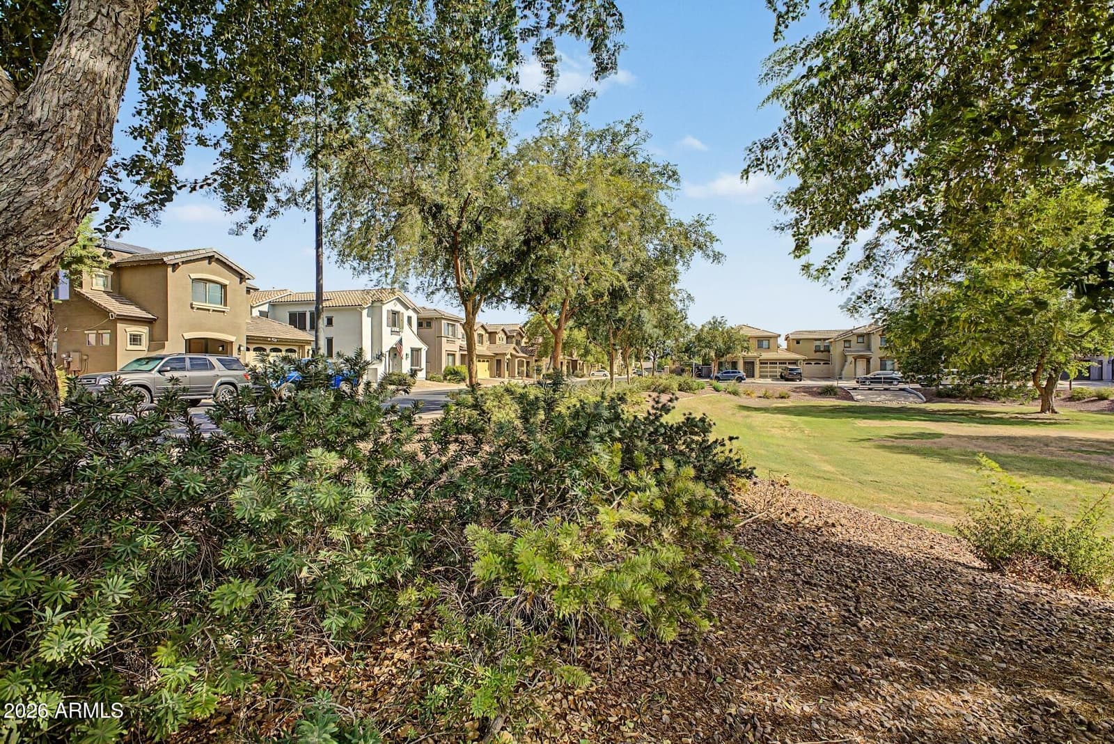 14552 W MAUI Lane, Surprise, AZ 85379 — photo 35 of 39