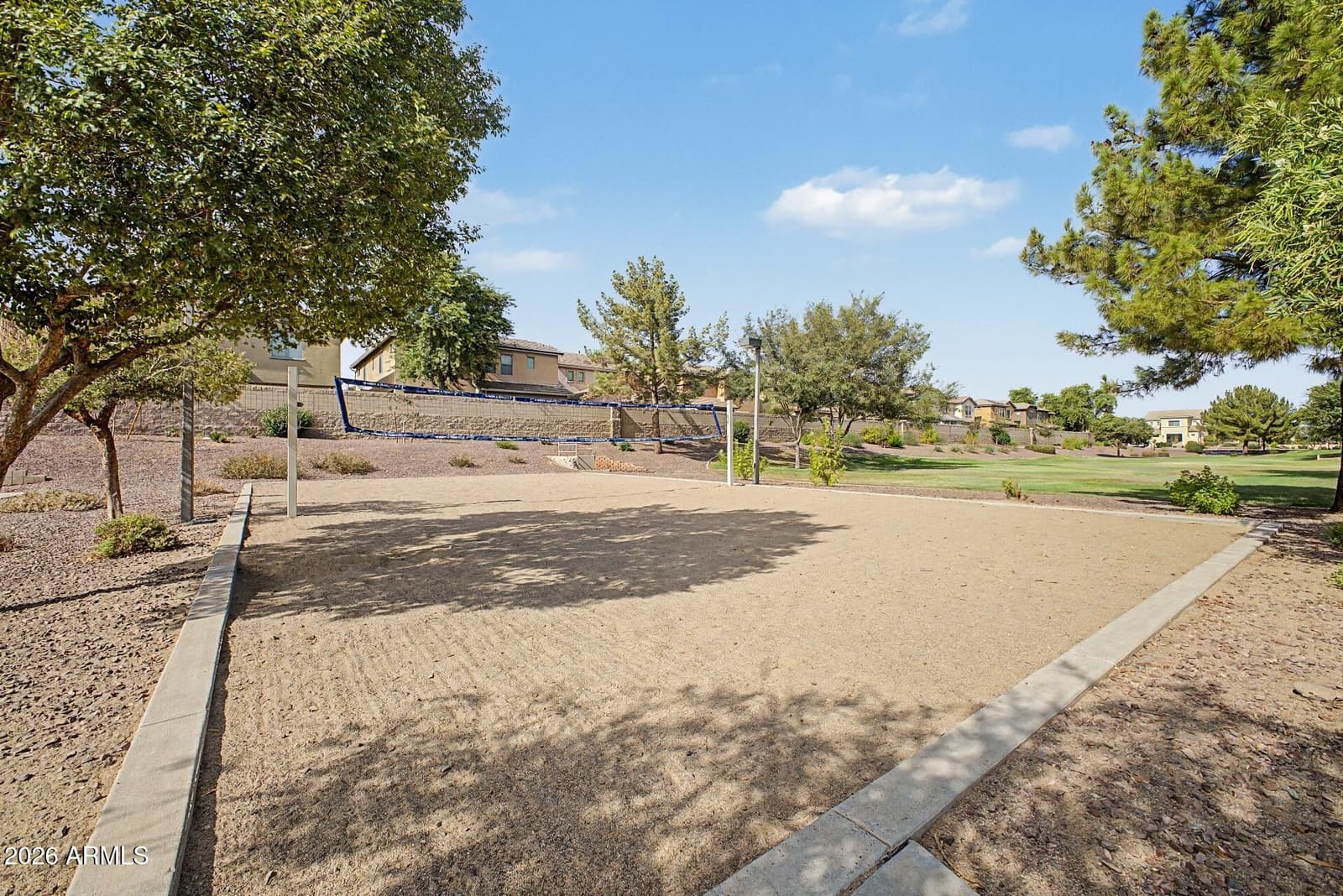 14552 W MAUI Lane, Surprise, AZ 85379 — photo 37 of 39