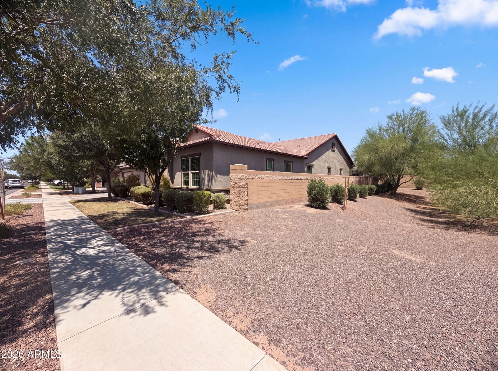 7552 E PERALTA Avenue, Mesa, AZ 85212 — photo 5 of 20