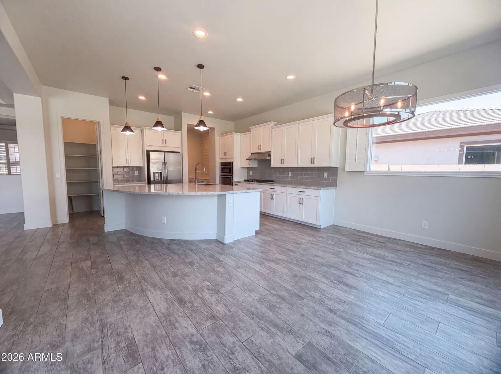 7552 E PERALTA Avenue, Mesa, AZ 85212 — photo 10 of 20