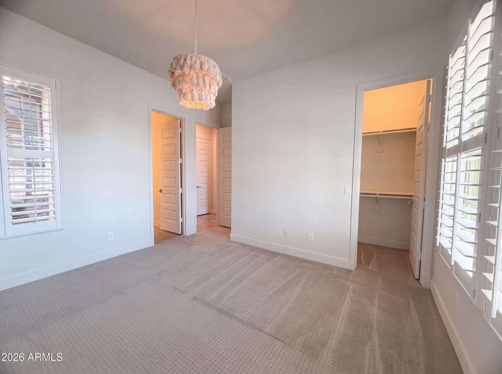 7552 E PERALTA Avenue, Mesa, AZ 85212 — photo 11 of 20