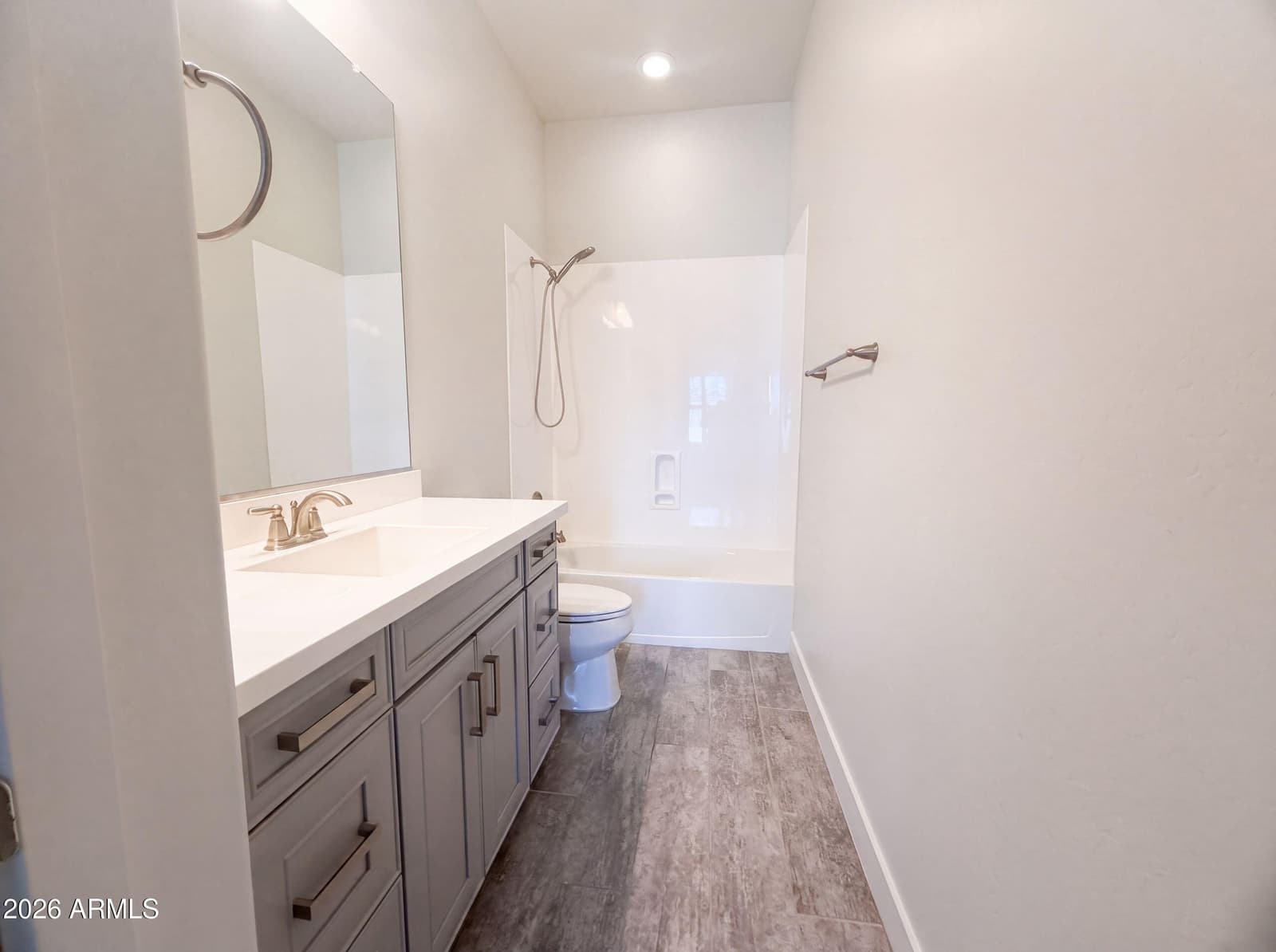 7552 E PERALTA Avenue, Mesa, AZ 85212 — photo 13 of 20