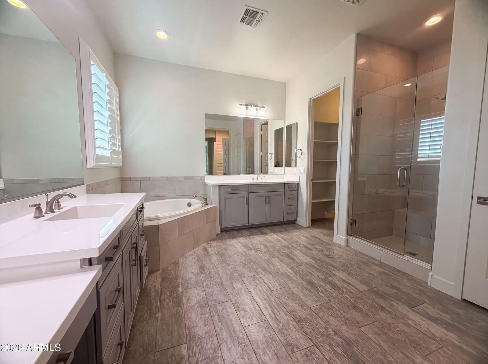 7552 E PERALTA Avenue, Mesa, AZ 85212 — photo 16 of 20