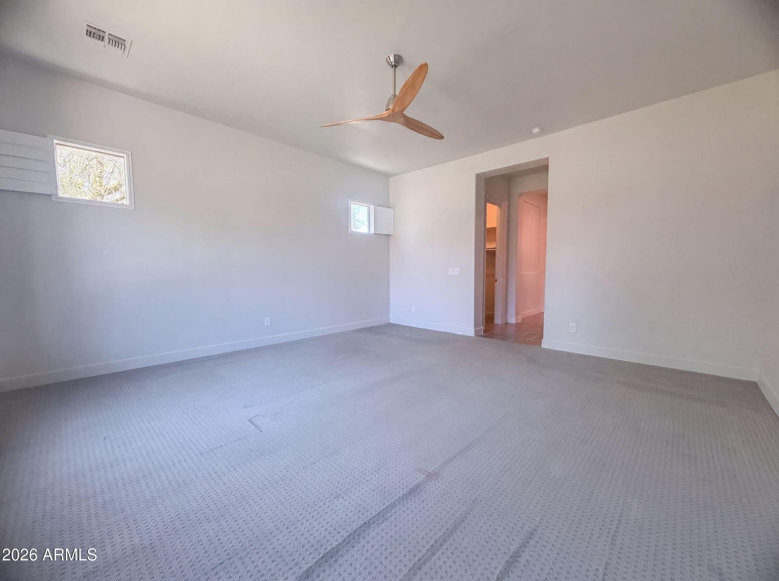 7552 E PERALTA Avenue, Mesa, AZ 85212 — photo 17 of 20