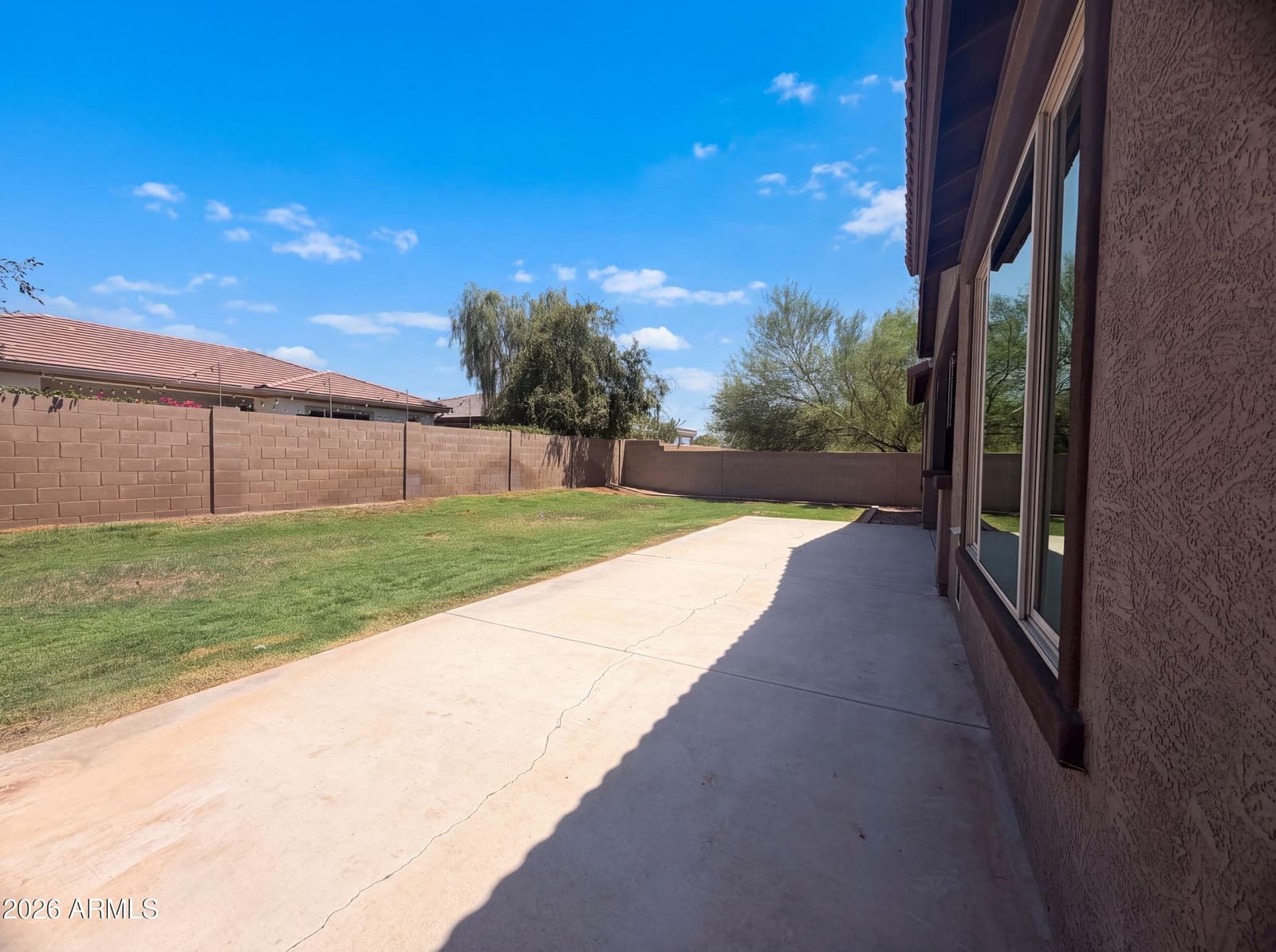 7552 E PERALTA Avenue, Mesa, AZ 85212 — photo 20 of 20