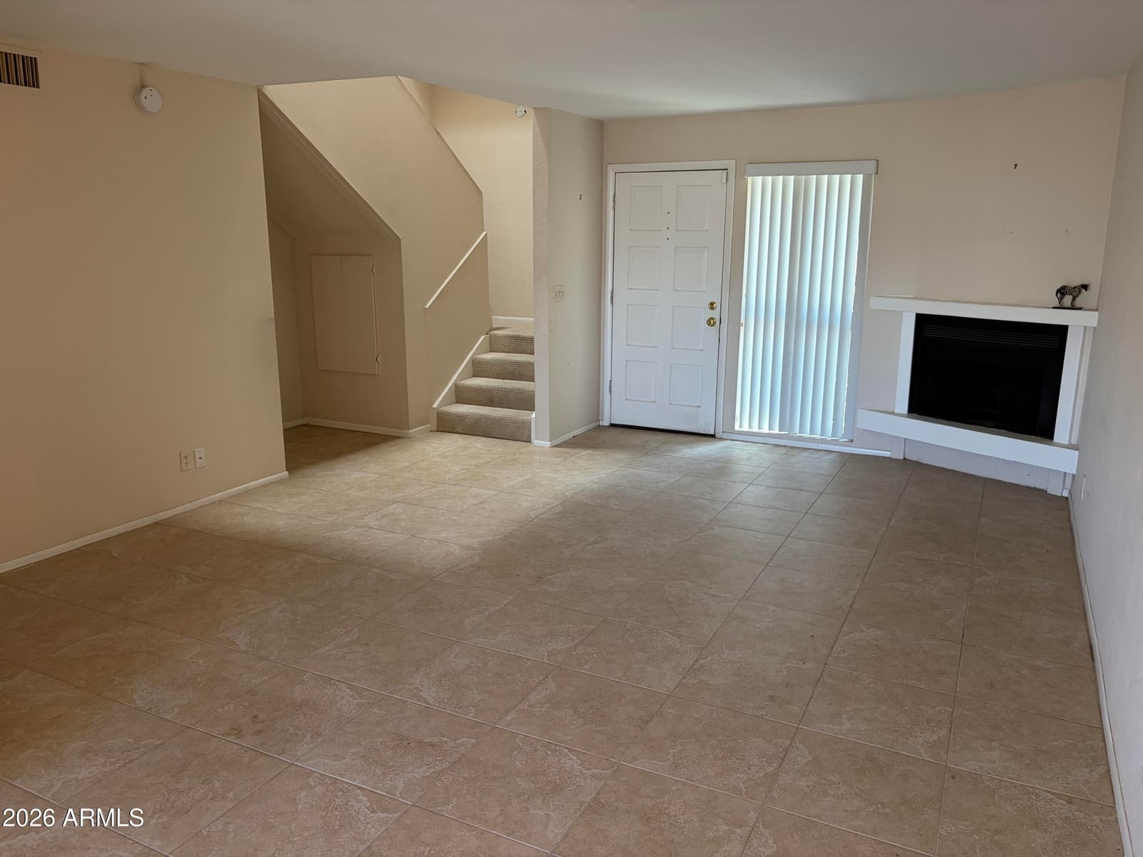 1401 E PUGET Avenue 3, Phoenix, AZ 85020 — photo 17 of 48