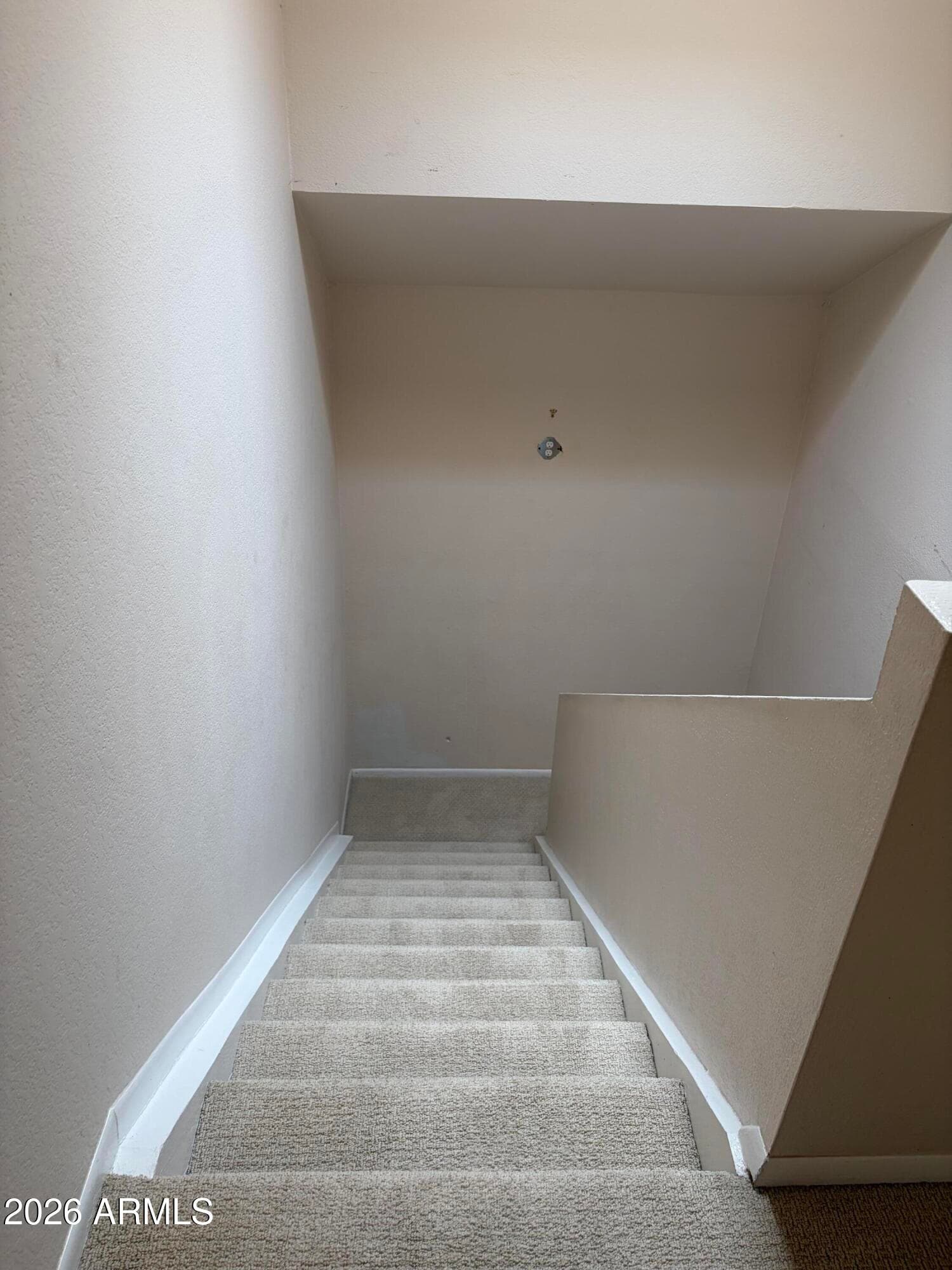 1401 E PUGET Avenue 3, Phoenix, AZ 85020 — photo 21 of 48